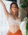 workout-yoga-exercise-pose-asana-on-mat-woman-he-W3GMLPK