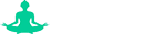 yoga logo